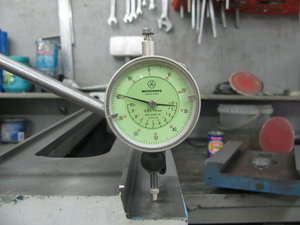 IMG_7923.JPG (20281 просмотр) <a class='original' href='./download/file.php?id=40855&mode=view' target=_blank>Загрузить оригинал (1.33 МБ)</a>