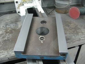 IMG_7927.JPG (20281 просмотр) <a class='original' href='./download/file.php?id=40856&mode=view' target=_blank>Загрузить оригинал (1.4 МБ)</a>