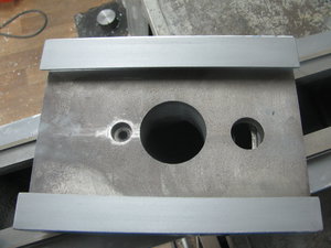 IMG_7928.JPG (20281 просмотр) <a class='original' href='./download/file.php?id=40857&mode=view' target=_blank>Загрузить оригинал (1.57 МБ)</a>