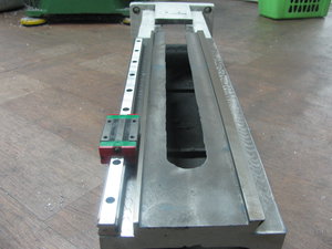 IMG_7904.JPG (20278 просмотров) <a class='original' href='./download/file.php?id=40858&mode=view' target=_blank>Загрузить оригинал (1.39 МБ)</a>