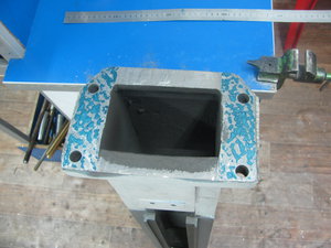 IMG_7929.JPG (20278 просмотров) <a class='original' href='./download/file.php?id=40860&mode=view' target=_blank>Загрузить оригинал (1.39 МБ)</a>