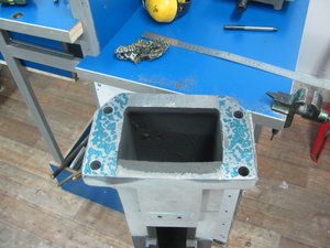 IMG_7930.JPG (20278 просмотров) <a class='original' href='./download/file.php?id=40861&mode=view' target=_blank>Загрузить оригинал (1.49 МБ)</a>