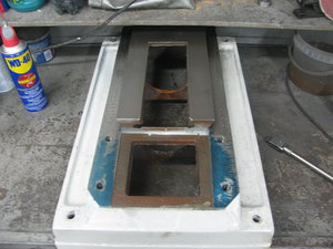 IMG_7931.JPG (20278 просмотров) <a class='original' href='./download/file.php?id=40862&mode=view' target=_blank>Загрузить оригинал (1.38 МБ)</a>