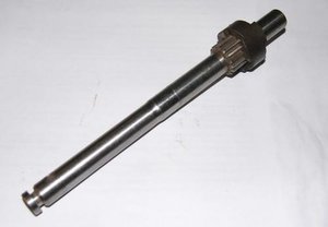 Вал нептун.jpg (3111 просмотров) <a class='original' href='./download/file.php?id=40863&mode=view' target=_blank>Загрузить оригинал (11.95 КБ)</a>