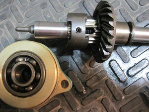 Вал нептун1.jpg (3111 просмотров) <a class='original' href='./download/file.php?id=40864&mode=view' target=_blank>Загрузить оригинал (118.04 КБ)</a>