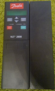 2015-01-16-1706.jpg (1300 просмотров) <a class='original' href='./download/file.php?id=40866&mode=view' target=_blank>Загрузить оригинал (420.82 КБ)</a>