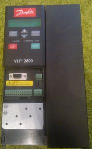 2015-01-16-1707.jpg (1300 просмотров) <a class='original' href='./download/file.php?id=40867&mode=view' target=_blank>Загрузить оригинал (429.3 КБ)</a>