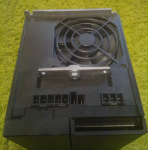 2015-01-16-1708.jpg (1300 просмотров) <a class='original' href='./download/file.php?id=40868&mode=view' target=_blank>Загрузить оригинал (279.62 КБ)</a>