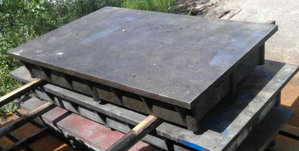 2091502.jpeg (2914 просмотров) <a class='original' href='./download/file.php?id=40870&mode=view' target=_blank>Загрузить оригинал (92.31 КБ)</a>