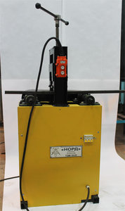 станок трубогиб профилегиб (1606 просмотров) <a class='original' href='./download/file.php?id=40872&mode=view' target=_blank>Загрузить оригинал (34.38 КБ)</a>