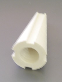 Снимок экрана 2015-01-17 в 15.18.49.jpg