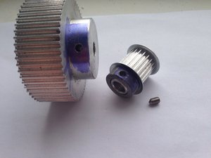 ISkK2yK-Pqk.jpg (3147 просмотров) <a class='original' href='./download/file.php?id=40875&mode=view' target=_blank>Загрузить оригинал (102.25 КБ)</a>