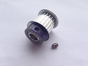 x3Juw6Rxfk8.jpg (3147 просмотров) <a class='original' href='./download/file.php?id=40876&mode=view' target=_blank>Загрузить оригинал (84.59 КБ)</a>