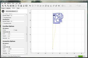 flat.jpg (14193 просмотра) <a class='original' href='./download/file.php?id=40878&mode=view' target=_blank>Загрузить оригинал (231.5 КБ)</a>