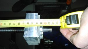 DSC_0106.JPG (1881 просмотр) <a class='original' href='./download/file.php?id=40879&mode=view' target=_blank>Загрузить оригинал (825.96 КБ)</a>