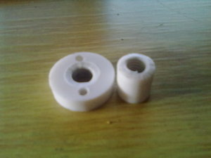 06022012121.jpg (4964 просмотра) <a class='original' href='./download/file.php?id=4088&mode=view' target=_blank>Загрузить оригинал (107.61 КБ)</a>