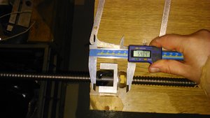 DSC_0108.JPG (1881 просмотр) <a class='original' href='./download/file.php?id=40881&mode=view' target=_blank>Загрузить оригинал (971.9 КБ)</a>