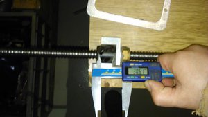 DSC_0109.JPG (1881 просмотр) <a class='original' href='./download/file.php?id=40882&mode=view' target=_blank>Загрузить оригинал (794.98 КБ)</a>