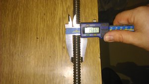 DSC_0100.JPG (1881 просмотр) <a class='original' href='./download/file.php?id=40883&mode=view' target=_blank>Загрузить оригинал (1.12 МБ)</a>