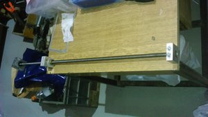 DSC_0101.JPG (1881 просмотр) <a class='original' href='./download/file.php?id=40884&mode=view' target=_blank>Загрузить оригинал (733.96 КБ)</a>