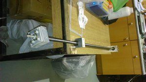 DSC_0102.JPG (1881 просмотр) <a class='original' href='./download/file.php?id=40885&mode=view' target=_blank>Загрузить оригинал (822.48 КБ)</a>