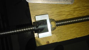 DSC_0103.JPG (1881 просмотр) <a class='original' href='./download/file.php?id=40886&mode=view' target=_blank>Загрузить оригинал (1.01 МБ)</a>