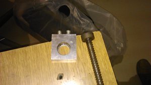 DSC_0104.JPG (1881 просмотр) <a class='original' href='./download/file.php?id=40887&mode=view' target=_blank>Загрузить оригинал (928.54 КБ)</a>