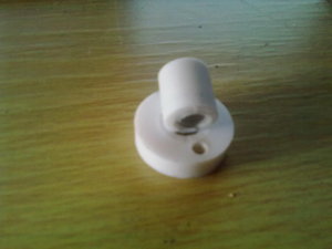 06022012123.jpg (4964 просмотра) <a class='original' href='./download/file.php?id=4089&mode=view' target=_blank>Загрузить оригинал (112.43 КБ)</a>