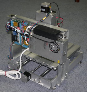 _1000976.JPG (13600 просмотров) <a class='original' href='./download/file.php?id=40894&mode=view' target=_blank>Загрузить оригинал (960.67 КБ)</a>