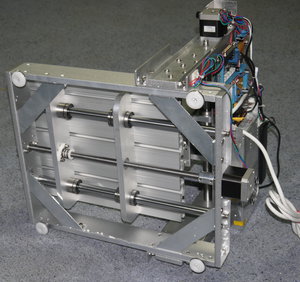 _1000977.JPG (13600 просмотров) <a class='original' href='./download/file.php?id=40895&mode=view' target=_blank>Загрузить оригинал (785.11 КБ)</a>