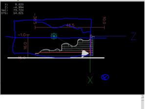 Выделение_032.png (3306 просмотров) <a class='original' href='./download/file.php?id=40897&mode=view' target=_blank>Загрузить оригинал (33.63 КБ)</a>