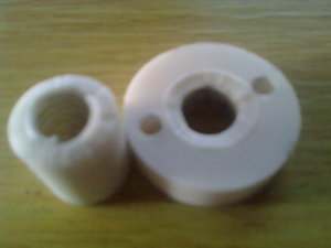 06022012124.jpg (4964 просмотра) <a class='original' href='./download/file.php?id=4090&mode=view' target=_blank>Загрузить оригинал (107.34 КБ)</a>