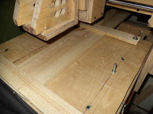 DSC00295.JPG (1873 просмотра) <a class='original' href='./download/file.php?id=40908&mode=view' target=_blank>Загрузить оригинал (5.14 МБ)</a>