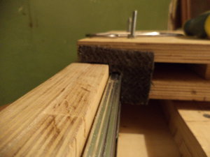 DSC00291.JPG (1873 просмотра) <a class='original' href='./download/file.php?id=40909&mode=view' target=_blank>Загрузить оригинал (5.15 МБ)</a>