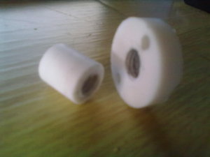 06022012125.jpg (4964 просмотра) <a class='original' href='./download/file.php?id=4091&mode=view' target=_blank>Загрузить оригинал (93.47 КБ)</a>