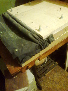 20140117-0001.jpeg (1873 просмотра) <a class='original' href='./download/file.php?id=40913&mode=view' target=_blank>Загрузить оригинал (515.94 КБ)</a>