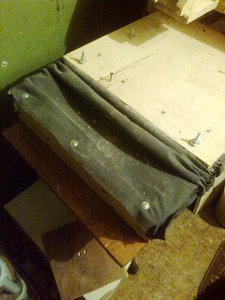 20140117-0002.jpeg (1873 просмотра) <a class='original' href='./download/file.php?id=40914&mode=view' target=_blank>Загрузить оригинал (571.11 КБ)</a>