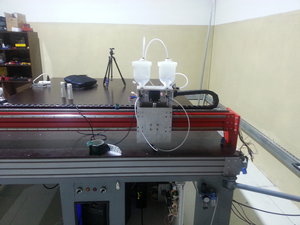 IMG_20150111_175859.jpg (3512 просмотров) <a class='original' href='./download/file.php?id=40916&mode=view' target=_blank>Загрузить оригинал (1.88 МБ)</a>