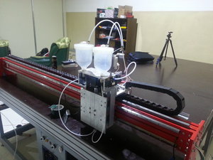 IMG_20150111_175923.jpg (3512 просмотров) <a class='original' href='./download/file.php?id=40917&mode=view' target=_blank>Загрузить оригинал (2.14 МБ)</a>