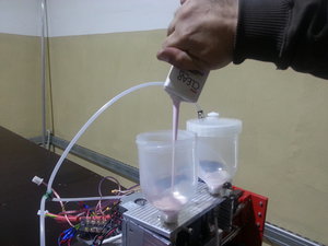 IMG_20150111_195834.jpg (3508 просмотров) <a class='original' href='./download/file.php?id=40925&mode=view' target=_blank>Загрузить оригинал (1.91 МБ)</a>