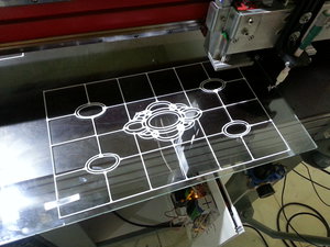 IMG_20150113_192257.jpg (3508 просмотров) <a class='original' href='./download/file.php?id=40926&mode=view' target=_blank>Загрузить оригинал (2.38 МБ)</a>