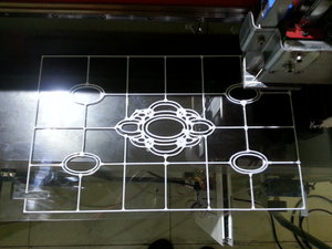 IMG_20150113_192306.jpg (3508 просмотров) <a class='original' href='./download/file.php?id=40927&mode=view' target=_blank>Загрузить оригинал (2.05 МБ)</a>