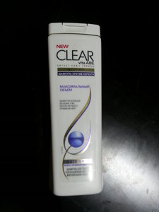 IMG_20150113_192341.jpg (3508 просмотров) <a class='original' href='./download/file.php?id=40928&mode=view' target=_blank>Загрузить оригинал (1023.05 КБ)</a>