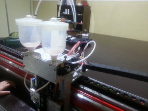 IMG_20150114_172659.jpg (3508 просмотров) <a class='original' href='./download/file.php?id=40929&mode=view' target=_blank>Загрузить оригинал (1.91 МБ)</a>