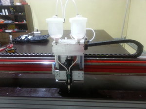 IMG_20150114_172711.jpg (3508 просмотров) <a class='original' href='./download/file.php?id=40930&mode=view' target=_blank>Загрузить оригинал (2.05 МБ)</a>