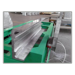 94.jpg (2816 просмотров) <a class='original' href='./download/file.php?id=40934&mode=view' target=_blank>Загрузить оригинал (243.4 КБ)</a>