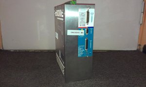 IMAG0273.jpg (2437 просмотров) <a class='original' href='./download/file.php?id=40936&mode=view' target=_blank>Загрузить оригинал (585.24 КБ)</a>