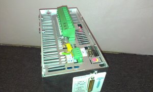 IMAG0274.jpg (2437 просмотров) <a class='original' href='./download/file.php?id=40937&mode=view' target=_blank>Загрузить оригинал (677.47 КБ)</a>