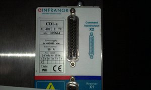 IMAG0275.jpg (2437 просмотров) <a class='original' href='./download/file.php?id=40938&mode=view' target=_blank>Загрузить оригинал (727.03 КБ)</a>