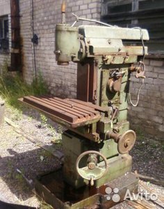 b203222e3e78d283beba52bfb623d8ca.jpg (3677 просмотров) <a class='original' href='./download/file.php?id=40939&mode=view' target=_blank>Загрузить оригинал (43.82 КБ)</a>